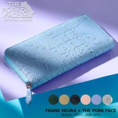 �t�����N�O�Y  THE PORK FACE �����Y ���z �u�^�^���� �����z ���E���h�t�@�X�i�[ �|�[�N�t�F�C�X ��e�� ������� �S�[���h �u���b�N �O