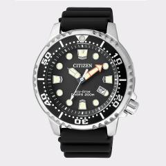 CITIZEN V`Y rv v}X^[ _Co[Y BN0150-10E GRhCu \[[ ubN fB[X Y ]x[