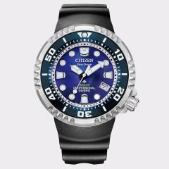 CITIZEN V`Y rv PRPMASTER v}X^[ dGRhCu E365 _Co[YEIb` BN1025-08L