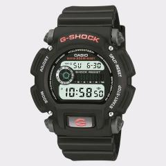 r[10Nۏ CASIO JVI GVbN G-SHOCK DW-9052-1V W[VbN Y v rv NI[c J_[