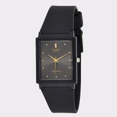 �`�v�J�V �J�V�I CASIO �X�^���_�[�h �A�i���O MQ-38-1A ���f�B�[�X �L�b�Y �u���b�N ���v �r���v �N�I�[�c