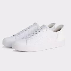 �v�[�} PUMA V Court Ease IN V �R�[�g �C�[�Y�C�� �X�j�[�J�[ ���f�B�[�X �z���C�g �V���[�Y �X�j�[�J�[ �X�b��IN ���[�J�b�g 402486 01