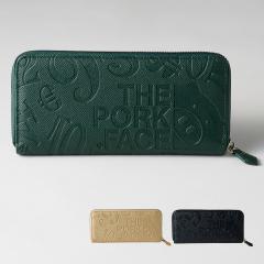 tNOY  THE PORK FACE Y z u^^ z Eht@Xi[ |[NtFCX e  S[h ubN O