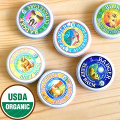 オーガニックコスメ ギフトの商品一覧 通販 Au Wowma