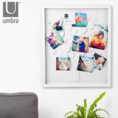 y12͓̂zAu uc[tHgfBXvC umbra LOVETREE PHOTO DISPLAY