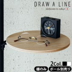 y12͓̂P2%z DRAW A LINE 006 Table A ς_ʔ