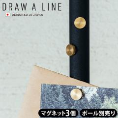 y12͓̂P2%z DRAW A LINE 010 Magnet 3Zbg ς_ʔ