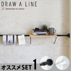 y12͓̂P2%z DRAW A LINE IXXZbg1