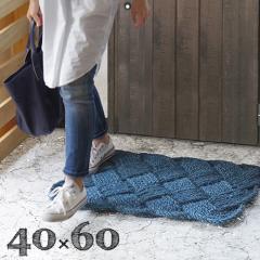 y12͓̂z fBe[ CtBjeB[RC[}bg DETAIL Infinity Coir Mat [40~60]