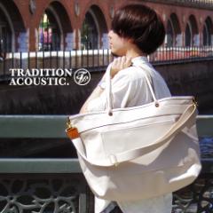 y14͓̂z Tradition Acoustic HEAVYWEIGHT LINE 2way g[gobO [LTCY]