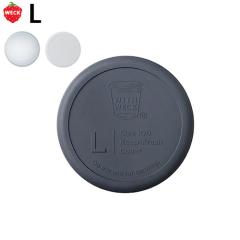 y12͓̂lR|XOKz EFbN KXLjX^[p WECK SILICONE CAP VRLbv [LTCY] WW-022