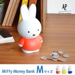 �y12�����̂������͓��������z �A�g���G �s�G�[�� �~�b�t�B�[ �}�l�[�o���N [M�T�C�Y] ������ 500�~��