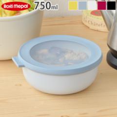 ۑe  dqWΉ t[hRei p T[L [750ml] MEPAL CIRQULA t  [ 킢  􂢂