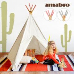 y14͓̂z A}u LbY eBs amabro KIDS TIPI