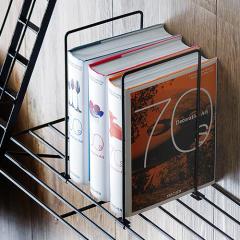 �y12�����̂������͓��������z �t�@�C���[�G�X�P�[�v �X�^���h FIRE ESCAPE STAND