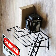 �y12�����̂������͓��������z �t�@�C���[�G�X�P�[�v ���[�t S�T�C�Y FIRE ESCAPE Roof S