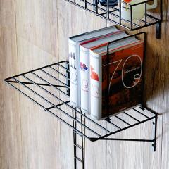 �y12�����̂������͓��������z �t�@�C���[�G�X�P�[�v ���[�t L�T�C�Y FIRE ESCAPE Roof L