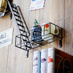 �y12�����̂������͓��������z �t�@�C���[�G�X�P�[�v �o���R�j�[ S�T�C�Y FIRE ESCAPE Balcony S