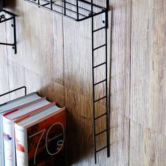 �y12�����̂������͓��������z �t�@�C���[�G�X�P�[�v ���_�[ FIRE ESCAPE Ladder