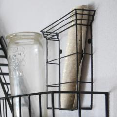 �y12�����̂������͓��������z �t�@�C���[�G�X�P�[�v �E�B���h�E FIRE ESCAPE Window
