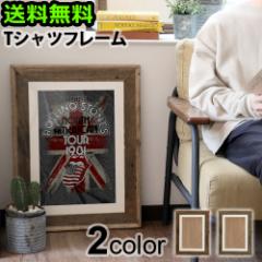 y14͓̂z525WORKERS TVc t[ [eB[Vc  z [ fBXvC ؐ]