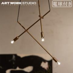 y12͓̂P10{zA[g[NX^WI oZi y_g 3 ART WORK STUDIO Barcelona-pendant 3 