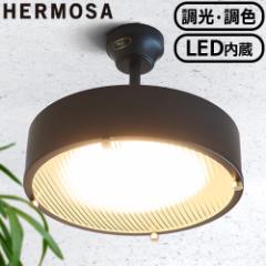 y12͓̂znT j[ V[Ov ubN HERMOSA NEIL CEILING LAMP CM-009 [V Ɩ 