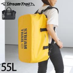 y12͓̂zStream Trail Dorado 55L Xg[gC hh [{XgobO e bN Y 