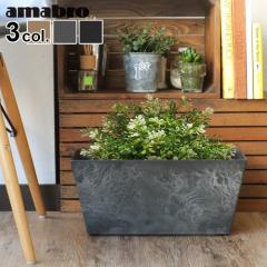 �A�}�u�� �A�[�g�X�g�[�� �R���e�i �X�N�G�A S�T�C�Y AMABRO ART STONE �v�����^�[ �A�ؔ� ������� ���A�� �� �͔| �v���[���g �M�t�g 