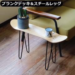 y14͓̂zOSC SKATEBOARD EQUIPMENT X`[bO+uNfbL [`FA XP[g{[h Xc[ C