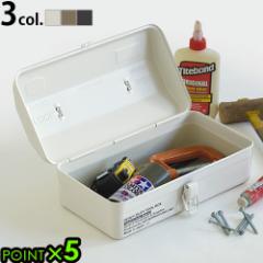 y14͓̂P10{z ART WORK STUDIO HEAVY-DUTY tool box M [TR-4323] A[g[NX^WI wr[f[eB[ c[