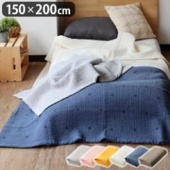 y12͓̂zD BY DADWAY CuELeBO}bg XLTCY 150~200cm Ibul Quilting Mat [O 􂦂 