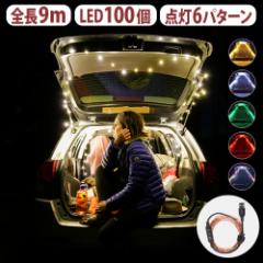 y12͓̂zxMA gCnEh REVEL GEAR TRAIL HOUND Rt [C~l[VCg O h LE