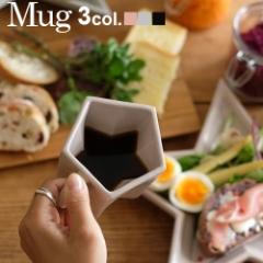 y14͓̂z gDCN X^[ }O Twinkle Star Mug Mtg{bNX  [}OJbv  X^[   