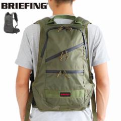 y14͓̂zBRIEFING ALG HUGGER XP u[tBO BRM191P43 [obNpbN Y bN h u