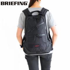 y12͓̂zBRIEFING HUGGER SP BRA193P51 [oR bN fB[X Y H u[tBO AE