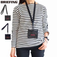 y12͓̂lR|XOKz BRIEFING ID BRM191A40 [u[tBO idJ[hz_[ uh Y idJ[hP[X 