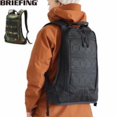 y12͓̂zBRIEFING PROGRESSIVE HUGGER BRA201P05 [bN fB[X Y  u[tBO 