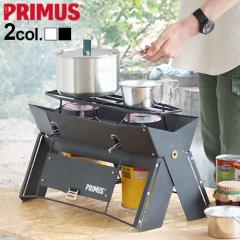 Coleman コールマン トリトン 2バーナー プロパン キャンプ ストーブ
