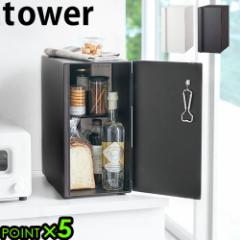 ^[ ubhP[X X tower SLIM BREADBOX ubhP[X ^[ pP[X bN [P[X R ubh{b