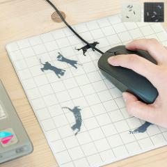 y14͓̂lR|XOKz`` WF[YxW }EXpbh chillichilly JERRYS REVENGE mousepad
