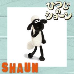 V[ NVbN 35cm ʂ [Ђ̃V[]y12͓̂z