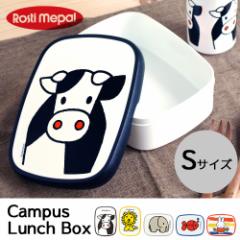 y14͓̂z LpX `{bNX u[i STCY Rosti mepal ~ Dick Bruna [ٓ `{bNX q]