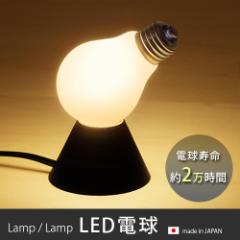 y12͓̂z 100 vv LED d  Lamp/Lamp LED [e[uCg led  ԐڏƖ]