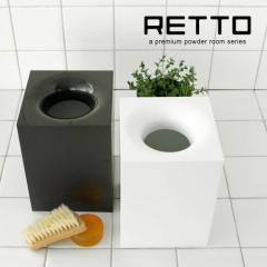 �y12�����̂������͓��������z���b�g�[ �_�X�g�{�b�N�X [�S�~�� ���ݔ� �_�X�gbox ��������]