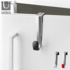 Au XbNkbNLu VOtbN umbra SCHNOOK CABINET HOOK nK[ Ǌ| [ hA  tbNnK[ R[gnK[