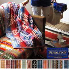 PENDLETON yhg WK[h^I I[o[TCY [oX^I 唻 uPbg ^IPbg yhg WK[hoX^