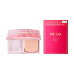 �y��`�O�X�֑��������z������ �v���I�[�� �R���p�N�g�P�[�X �� �P�[�X �z���_�[ ���ϗp��