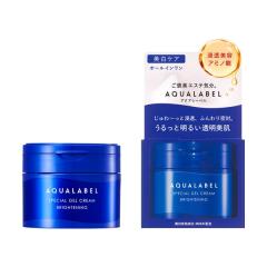 シャルーヌ レボルス アイクリーム 20g シャルーヌ化粧品 目元用