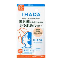�������@�C�n�_�@IHADA�@��p�t�F�C�X�v���e�N�g�t�u�@�~���N agesugi_sbe